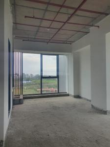 Others image of 465.0 Sq.ft  Ready to use Office Space for rent in Mundhwa for 75000