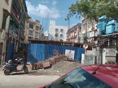 Others image of 2100.0 Sq.ft   Showroom for sale in Kalighat for 53940000