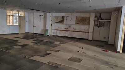 Others image of 2200.0 Sq.ft  Bare shell Office Space for rent in Mahipalpur for 80000