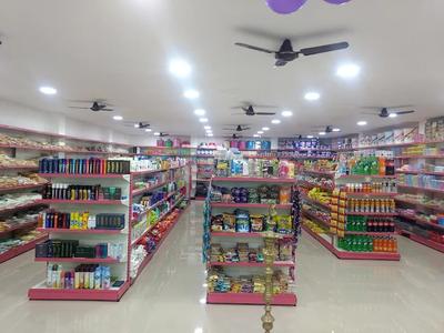 Others image of 2200.0 Sq.ft   Shop for sale in Chettinayakanpatti for 27500000
