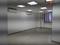 Others image of 400.0 Sq.ft Ready to use Office Space for rent in Kharadi Annex for 35000