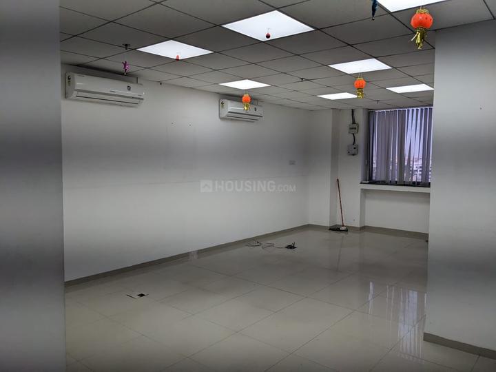 Others image of 400.0 Sq.ft Ready to use Office Space for rent in Kharadi Annex for 35000
