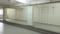 Others image of 1700.0 Sq.ft Bare shell Office Space for rent in Sector 6 for 90000