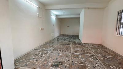 Others image of 450.0 Sq.ft  Ready to use Office Space for rent in Nanganallur for 45000