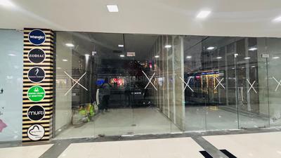 Others image of 610.0 Sq.ft   Showroom for rent in Kharghar for 80000