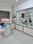 Others image of 110.0 Sq.ft Shop for sale in Netaji Nagar for 1800000
