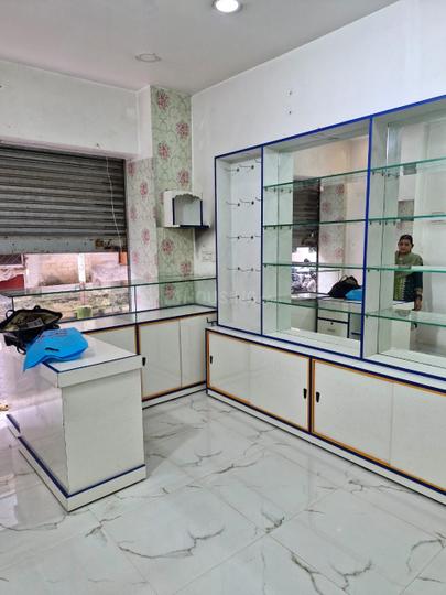 Others image of 110.0 Sq.ft Shop for sale in Netaji Nagar for 1800000