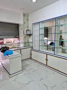 Others image of 110.0 Sq.ft   Shop for sale in Netaji Nagar for 1800000