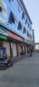 Others image of 150.0 Sq.ft pre-leased Ready to use Office Space for sale in Virar West for 3500000