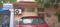 Others image of 2250.0 Sq.ft   Showroom for sale in Navabharat Nagar for 74000000