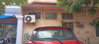 Others image of 2250.0 Sq.ft   Showroom for sale in Navabharat Nagar for 74000000