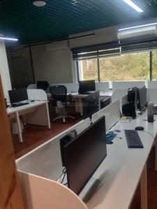 Others image of 1000.0 Sq.ft  Ready to use Office Space for rent in Begumpet for 65000