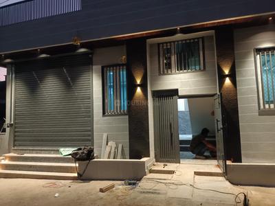 Others image of 1250.0 Sq.ft   Showroom for rent in Manva Kheda for 55000