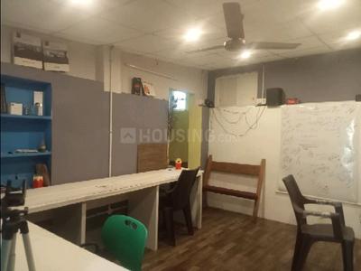Others image of 300.0 Sq.ft  Ready to use Office Space for rent in Tharamani for 25000