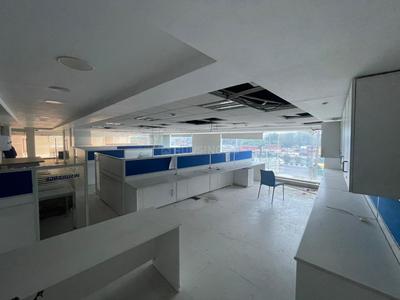 Others image of 8154.0 Sq.ft   Showroom for rent in Sector 36 for 850000