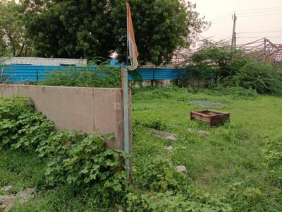 Others image of 4500.0 Sq.ft   Commercial Plot for rent in Lapkaman for 45000