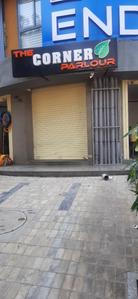 Commercial image of 150.0 Sq.ft Showroom for rent in Ellisbridge for 20000