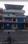 Outside View image of 800.0 Sq.ft   Showroom for rent in Kayarambedu for 40000
