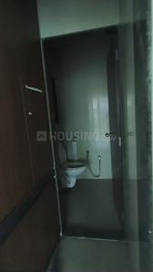 Others image of 2700.0 Sq.ft  Ready to use Office Space for rent in Kharghar for 500000