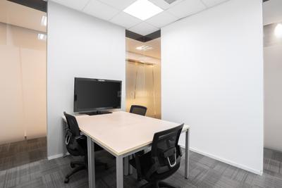 Others image of 807.0 Sq.ft  Ready to use Office Space for rent in Sector 67 for 62280