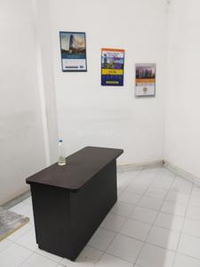 Ready to use Office Space