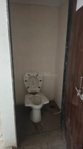 Others image of 232.0 Sq.ft Shop for rent in New Ranip for 15000