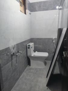 Others image of 2800.0 Sq.ft  Ready to use Office Space for rent in LB Nagar for 45000