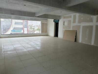 Others image of 1000.0 Sq.ft Showroom for rent in Koti for 30000