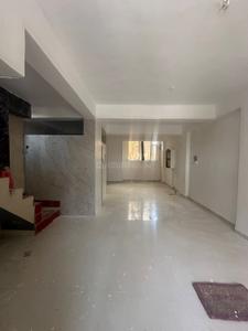 Hall image of 1100.0 Sq.ft   Commercial Property for rent in Borivali West for 70000