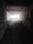 Others image of 2000.0 Sq.ft  Ready to use Office Space for rent in Sector 38 for 80000