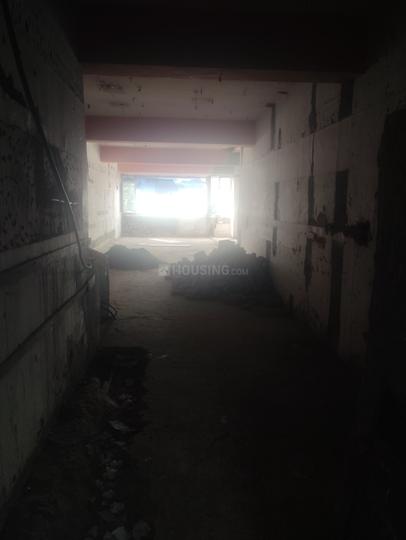 Others image of 2000.0 Sq.ft  Ready to use Office Space for rent in Sector 38 for 80000