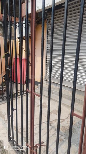 Others image of 100.0 Sq.ft   Shop for rent in Behala Chowrasta for 20000