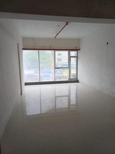 Others image of 250.0 Sq.ft  Ready to use Office Space for rent in Andheri East for 50000