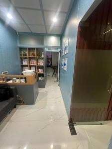 Others image of 1100.0 Sq.ft  Ready to use Office Space for rent in Kharghar for 200000