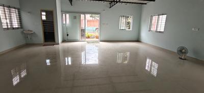 Others image of 1000.0 Sq.ft Ready to use Office Space for rent in Yelahanka for 28000