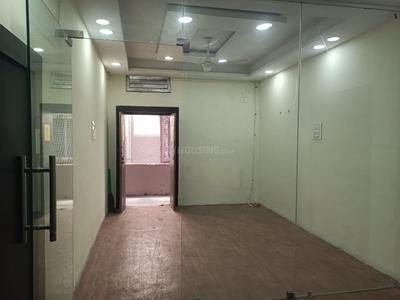 Others image of 600.0 Sq.ft   Commercial Property for rent in Kp -2 for 25000