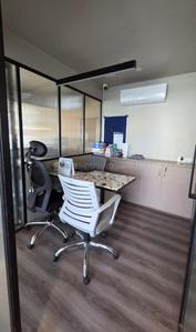 Others image of 1350.0 Sq.ft  Ready to use Office Space for rent in Juhu for 400000