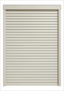 Others image of 300.0 Sq.ft   Shop for rent in Keshtopur for 35000