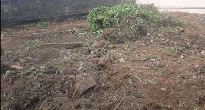 Others image of 1350.0 Sq.ft   Commercial Plot for sale in Thiruvagoundanur for 10000000