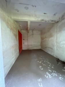 Others image of 133.0 Sq.ft pre-leased  Shop for sale in Katraj for 1200000