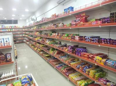 Others image of 982.0 Sq.ft   Showroom for sale in Aujala for 10000000