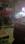 Others image of 900.0 Sq.ft   Shop for rent in Ashok Nagar for 60000