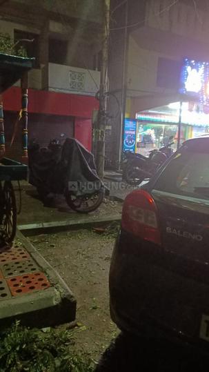 Others image of 900.0 Sq.ft   Shop for rent in Ashok Nagar for 60000
