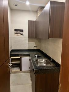 Others image of 1500.0 Sq.ft  Ready to use Office Space for rent in Green Park Extension for 65000