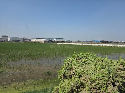 Others image of 225000.0 Sq.ft Commercial Plot for sale in Bavla for 175000000