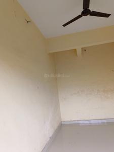 Others image of 200.0 Sq.ft  Ready to use Office Space for rent in Kalyan East for 5000