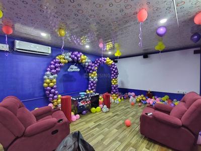 Others image of 390.0 Sq.ft  Ready to use Office Space for rent in Kurmannapalem for 15000