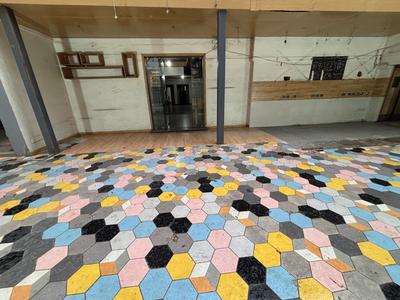 Others image of 1000.0 Sq.ft   Showroom for rent in Indira Nagar for 550000