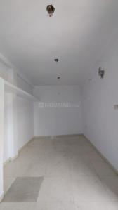 Floor Plan image of 236.0 Sq.ft  Bare shell Office Space for rent in Ashiana Digha Road for 7500