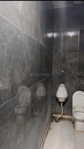 Others image of 891.0 Sq.ft   Shop for rent in Kirti Nagar for 45000